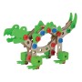 Smoby 100039201 gioco di costruzione