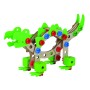 Smoby 100039201 gioco di costruzione