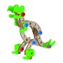 Smoby 100039201 gioco di costruzione