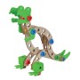 Smoby 100039201 gioco di costruzione