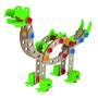 Smoby 100039201 gioco di costruzione