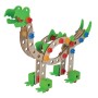Smoby 100039201 gioco di costruzione