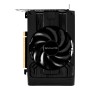 Gainward GeForce RTX 5050 Pegasus NVIDIA 8 GB GDDR6 (471056224-5462)