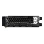 Gainward GeForce RTX 5050 Pegasus NVIDIA 8 GB GDDR6 (471056224-5462)