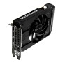Gainward GeForce RTX 5050 Pegasus NVIDIA 8 GB GDDR6 (471056224-5462)