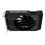 Gainward GeForce RTX 5050 Pegasus NVIDIA 8 GB GDDR6 (471056224-5462)