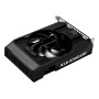 Gainward GeForce RTX 5050 Pegasus NVIDIA 8 GB GDDR6 (471056224-5462)