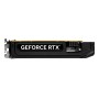 Gainward GeForce RTX 5050 Pegasus NVIDIA 8 GB GDDR6 (471056224-5462)