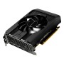 Gainward GeForce RTX 5050 Pegasus NVIDIA 8 GB GDDR6 (471056224-5462)