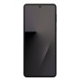 Samsung SM-F766BZKGEUB smartphone 17,3 cm (6.8") 5G 12 GB 256 GB 4300 mAh Nero