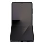 Samsung SM-F766BZKGEUB smartphone 17,3 cm (6.8") 5G 12 GB 256 GB 4300 mAh Nero