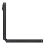 Samsung SM-F766BZKGEUB smartphone 17,3 cm (6.8") 5G 12 GB 256 GB 4300 mAh Nero