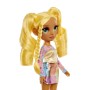 Rainbow High My Fashion Style Fashion Dolls- Sunny (547570-EUC)