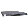 Netgear M4500-32C Gestito L2/L3/L4 10G Ethernet (100/1000/10000) 1U Nero (CSM4532-100EUS)