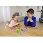 Zoch 601105184 gioco da tavolo Das Kleinhorn vom Riesenwald 20 min Abbinamento