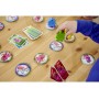 Zoch 601105184 gioco da tavolo Das Kleinhorn vom Riesenwald 20 min Abbinamento