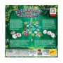 Zoch 601105184 gioco da tavolo Das Kleinhorn vom Riesenwald 20 min Abbinamento