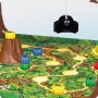 Zoch 601105077 gioco da tavolo Abilità motoria fine (destrezza)