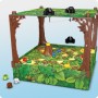 Zoch 601105077 gioco da tavolo Abilità motoria fine (destrezza)