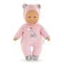 Corolle 9000100700 peluche