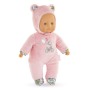 Corolle 9000100700 peluche