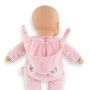 Corolle 9000100700 peluche