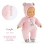 Corolle 9000100700 peluche