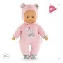 Corolle 9000100700 peluche