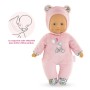 Corolle 9000100700 peluche