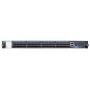 Netgear M4500-32C Gestito L2/L3/L4 10G Ethernet (100/1000/10000) 1U Nero (CSM4532-100EUS)