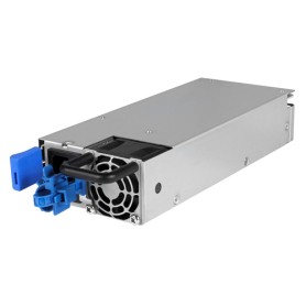 Netgear APS750W alimentatore per computer 750 W Grigio (APS750W-10000S)