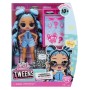 L.O.L. Surprise! 542582 bambola (542582-EUC)