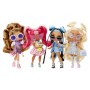 L.O.L. Surprise! 542582 bambola (542582-EUC)