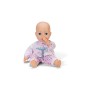 BABY born Pyjamas 43cm Indumenti da notte per bambola (838785)