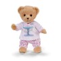 BABY born Pyjamas 43cm Indumenti da notte per bambola (838785)
