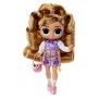 L.O.L. Surprise! 542568 bambola (542568-EUC)