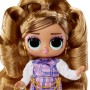 L.O.L. Surprise! 542568 bambola (542568-EUC)