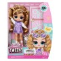 L.O.L. Surprise! 542568 bambola (542568-EUC)