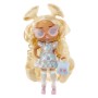 L.O.L. Surprise! 559412 bambola (559412-EUC)