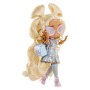 L.O.L. Surprise! 559412 bambola (559412-EUC)