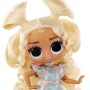 L.O.L. Surprise! 559412 bambola (559412-EUC)