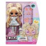 L.O.L. Surprise! 559412 bambola (559412-EUC)