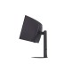 LG 34GX900A-B Monitor PC 86,4 cm (34") 3440 x 1440 Pixel Wide Quad HD OLED Nero (34GX900A-B.AEU)