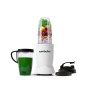 NutriBullet Pro 900 0,9 L Frullatore per sportivi 900 W Bianco (0C22300112)