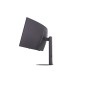 LG 39GX900A-B Monitor PC 99,1 cm (39") 3440 x 1440 Pixel Wide Quad HD OLED Nero (39GX900A-B.AEU)