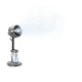 Shark VENTILATORE FLEXBREEZE PROMIST (FA300EU)