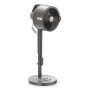 Shark VENTILATORE FLEXBREEZE PROMIST (FA300EU)