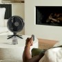 Shark VENTILATORE FLEXBREEZE PROMIST (FA300EU)