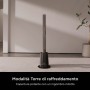 Shark Ventilatore a piantana Turbo Blade regolabile (TF200SEU)