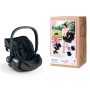 Corolle 9000141880 accessorio per bambola